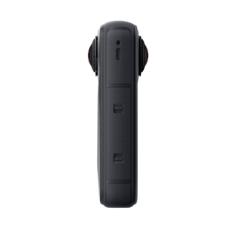 กล้อง Insta360 X4 Air มาพร้อมอุปกรณ์เริ่มต้นครบชุด