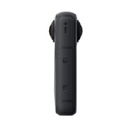 Insta360 X4 Air – FlowState stabilization