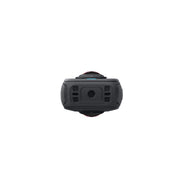 Insta360 X4 Air – 8K30fps recording, lightweight