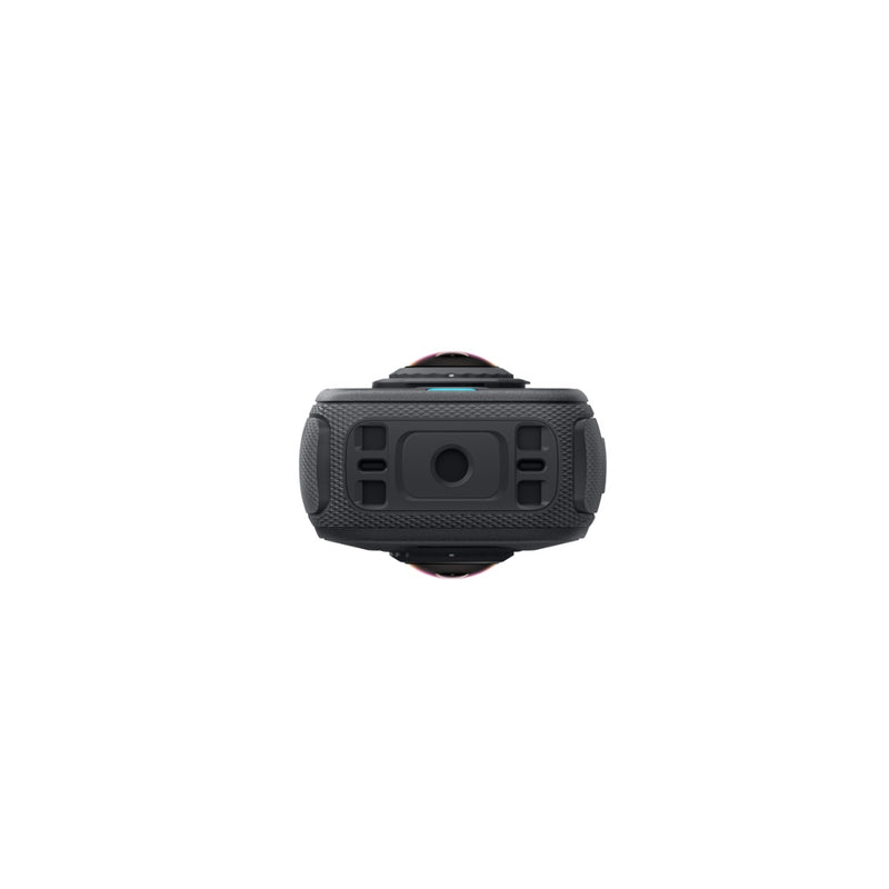 Insta360 X4 Air – 8K30fps recording, lightweight