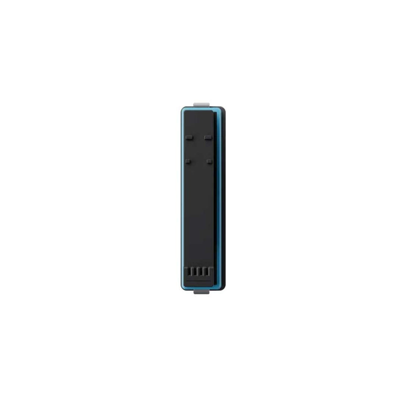 แบตเตอรี่กล้อง Insta360 X4 Battery ความจุ 2290mAh ใช้งานถึง 135 นาที