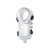เคสดำน้ำ Insta360 X4 Diving ปกป้องกล้องเมื่อดำน้ำลึก