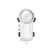 เคสดำน้ำ Insta360 X4 Diving ออกแบบเฉพาะ X4