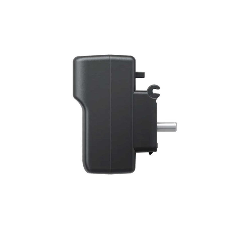 อะแดปเตอร์ไมค์ Insta360 X4 Mic ออกแบบเฉพาะ X4