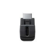 อะแดปเตอร์ไมค์ Insta360 X4 Mic รูปที่ 5