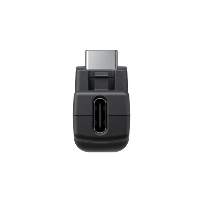 อะแดปเตอร์ไมค์ Insta360 X4 Mic รูปที่ 5