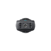 Insta360 X5 Essentials Bundle 8K 360 Action Camera - image 5