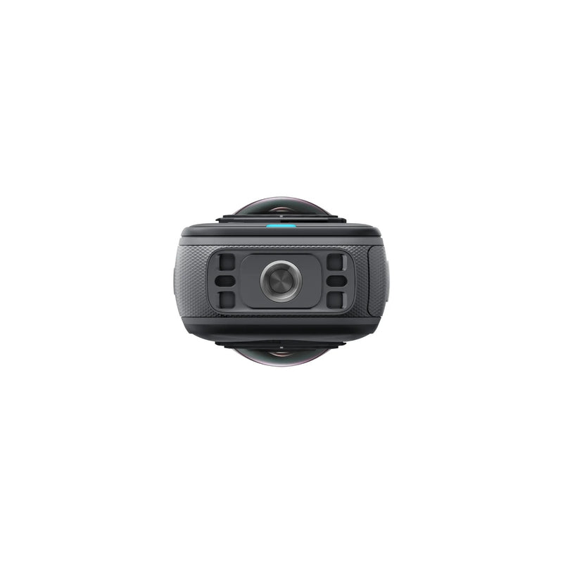 Insta360 X5 Essentials Bundle 8K 360 Action Camera - image 5