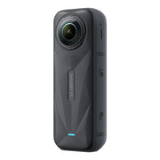 กล้อง Insta360 X5 8K 360 ถ่ายรอบตัวแล้วเลือกมุมทีหลัง