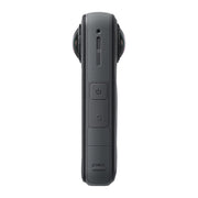 กล้อง Insta360 X5 8K 360 ไม้เซลฟี่ล่องหนในภาพ