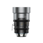 SIRUI IronStar 100mm T2.8 1.5x Full Frame Anamorphic Macro เลนส์อนามอร์ฟิก Full Frame