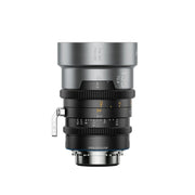 SIRUI IronStar 135mm T2.8 1.5x Full Frame Anamorphic เลนส์อนามอร์ฟิก Full Frame