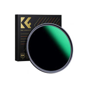 K&F 49-82 mm Nano-X, ND1000 Filter Lens Filter K&F Concept