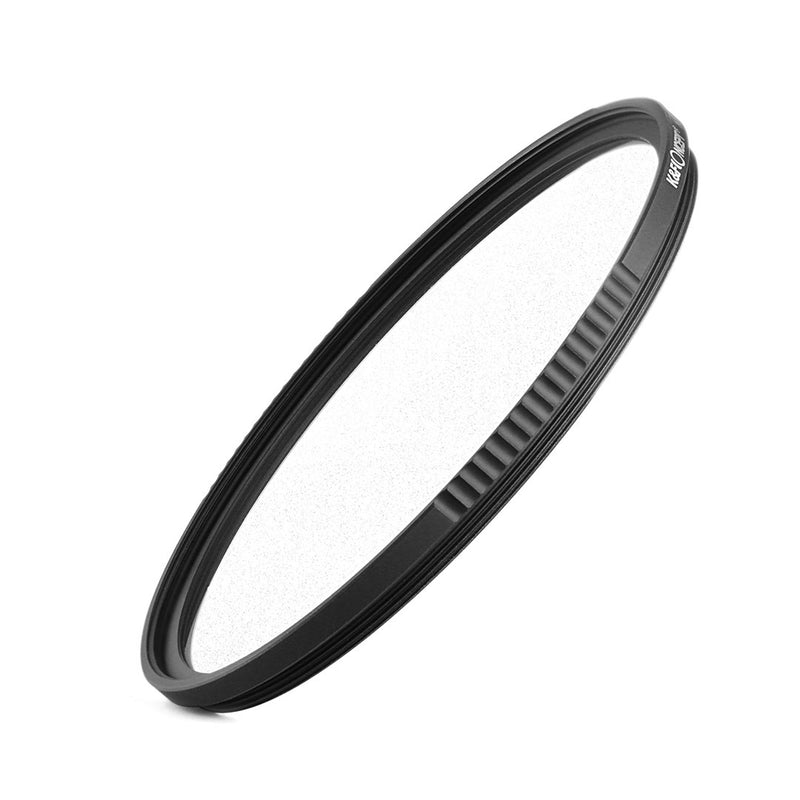K&F Concept Lens Filter ของแท้ประกันศูนย์ไทย