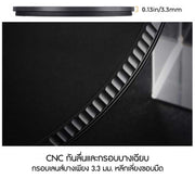K&F Lens Filter ฟิลเตอร์ คุณภาพสูง