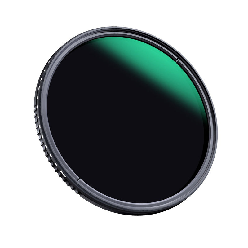 K&F Concept Lens Filter ของแท้ประกันศูนย์ไทย