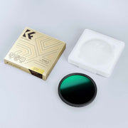 49-82mm Ultra Slim Variable ND Filter ND K&F ฟิลเตอร์