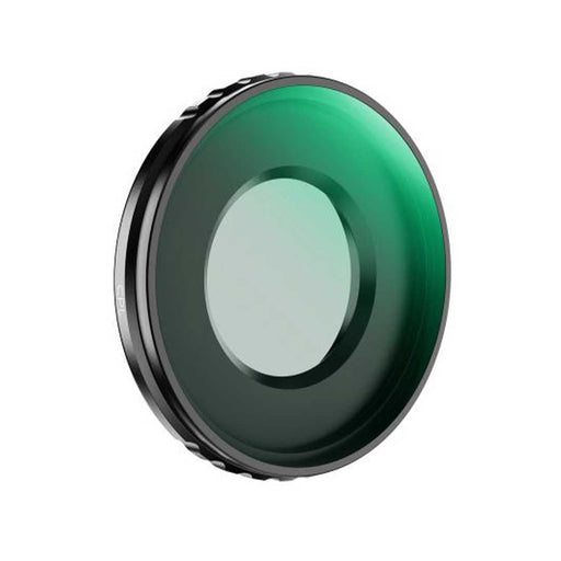 K&F Osmo Action 4 & 5 CPL Filter Circular Polarizers Lens Filter K&F Concept