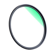 ฟิลเตอร์ K&F 49-82mm Nano-X MC UV Slim Filter, Waterp