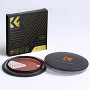 K&F Concept Lens Filter ของแท้ประกันศูนย์ไทย