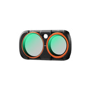 ฟิลเตอร์แม่เหล็ก K&F Concept Luna Ultra Filter ND2-32 ปรับได้ 1-5 สต็อป