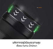 K&F Concept Adapter Ring ของแท้ประกันศูนย์ไทย