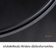 K&F Adapter Ring แหวนอะแดปเตอร์ คุณภาพสูง