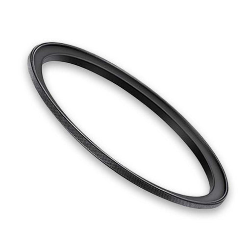 K&F Magnetic Lens Filter Adapter Ring (For K&F Magnetic Filter Only) Adapter Ring K&F Concept