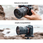 K&F Concept Adapter Ring ของแท้ประกันศูนย์ไทย
