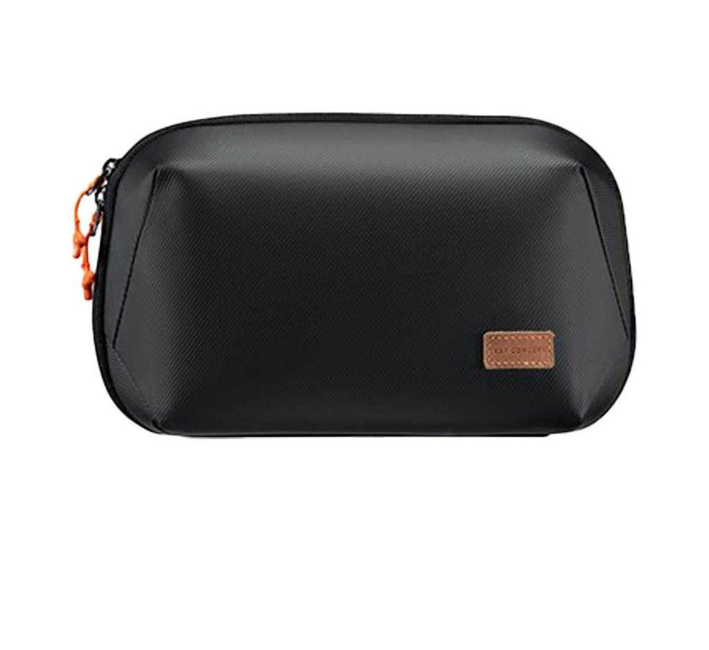 K&F Tech Pouch 4L Camera Bag K&F Concept