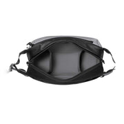 กระเป๋ากล้อง K&F Alpha Sling Bag 4L 10L 12L