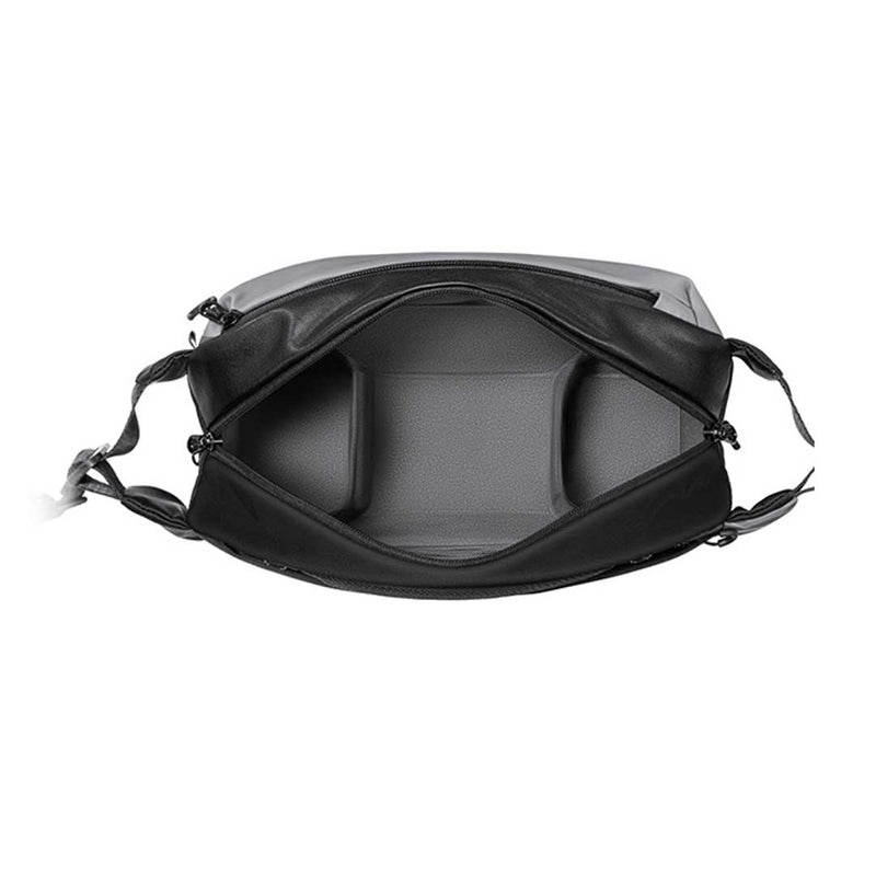 กระเป๋ากล้อง K&F Alpha Sling Bag 4L 10L 12L