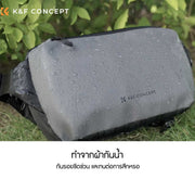 K&F Concept Camera Bag ของแท้ประกันศูนย์ไทย