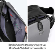 K&F Camera Bag กระเป๋ากล้อง คุณภาพสูง