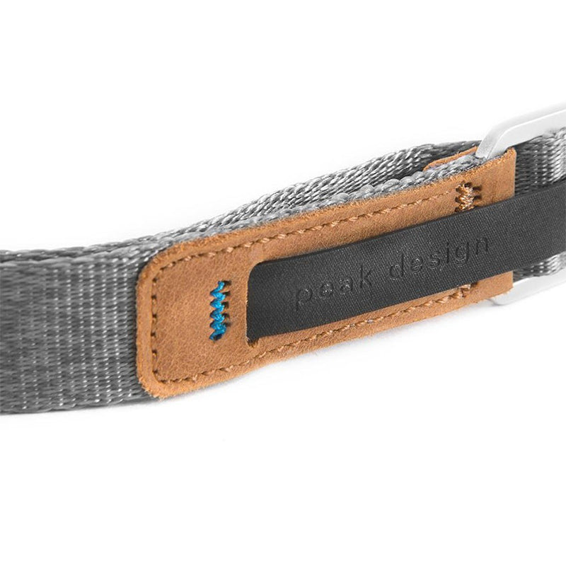 Peak Design Leash สายคล้องกล้องสี Ash – ภาพที่ 2