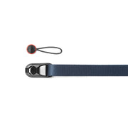 Peak Design Leash สายคล้องกล้องสี Midnight – ภาพที่ 2