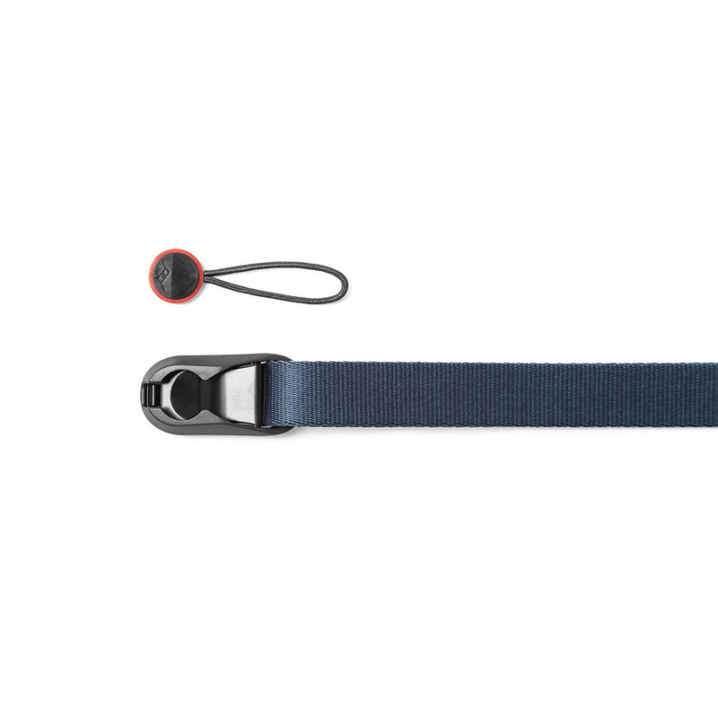 Peak Design Leash สายคล้องกล้องสี Midnight – ภาพที่ 2