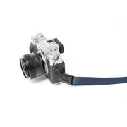Peak Design Leash สายคล้องกล้องสี Midnight – ภาพที่ 3
