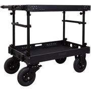 DIGITALFOTO Cinemech Lightweight Video Production Camera Camera Cart