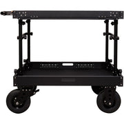 DIGITALFOTO Cinemech Lightweight Video Production Camera ของแท้ ประกันศูนย์ไทย