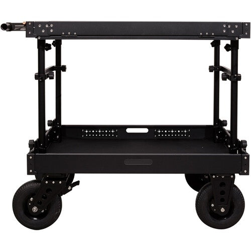 DIGITALFOTO Cinemech Lightweight Video Production Camera ของแท้ ประกันศูนย์ไทย