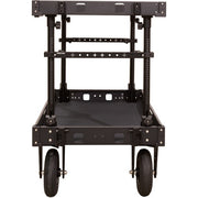 DIGITALFOTO Cinemech Lightweight Video Production Camera สำหรับงานวิดีโอมืออาชีพ