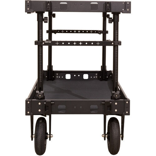 DIGITALFOTO Cinemech Lightweight Video Production Camera สำหรับงานวิดีโอมืออาชีพ