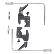 DIGITALFOTO L-Shaped Hanger Hook ของแท้ ประกันศูนย์ไทย