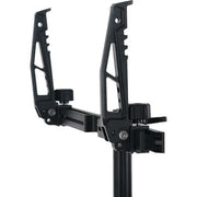 DIGITALFOTO MCS-CT-01 Tripod Drag Rod อุปกรณ์เสริม Camera Cart