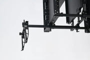DIGITALFOTO MCS-CT-01 Tripod Drag Rod ของแท้ ประกันศูนย์ไทย