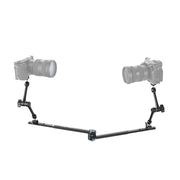 SmallRig x Mikevisuals Tracking POV Kit อุปกรณ์เสริมกล้อง
