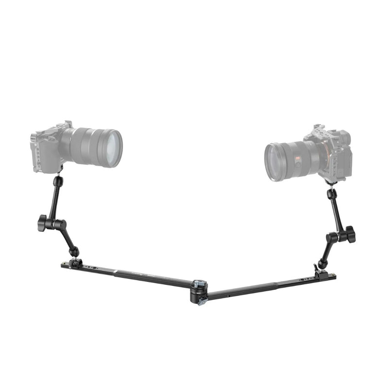 SmallRig x Mikevisuals Tracking POV Kit อุปกรณ์เสริมกล้อง