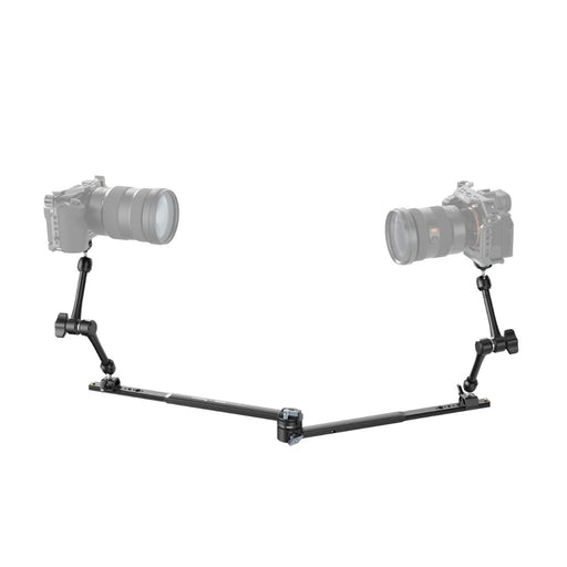 SmallRig x Mikevisuals Tracking POV Kit อุปกรณ์เสริมกล้อง