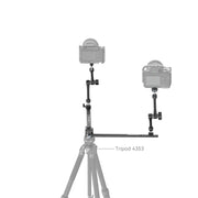 SmallRig x Mikevisuals Tracking POV Kit ของแท้ ประกันศูนย์ไทย